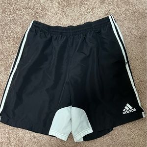 Men’s Adidas Size XL Dryfit Short